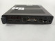 HP EliteDesk 800 G5 Core i5-9600 3.10 GHz 8 GB 256 GB SSD Windows 11 Pro Desktop WINACTC7 C7