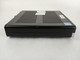 HP EliteDesk 800 G5 Core i5-9600 3.10 GHz 8 GB 256 GB SSD Windows 11 Pro Desktop WINACTC7 C7
