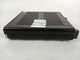 HP EliteDesk 800 G5 Core i5-9600 3.10 GHz 8 GB 256 GB SSD Windows 11 Pro Desktop WINACTD3 D3