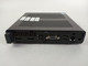 HP EliteDesk 800 G5 Core i5-9600 3.10 GHz 8 GB 256 GB SSD Windows 11 Pro Desktop WINACTD3 D3