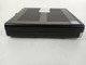 HP EliteDesk 800 G5 Core i5-9600 3.10 GHz 8 GB 256 GB SSD Windows 11 Pro Desktop WINACTD3 D3