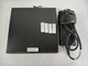 Dell Optiplex 7080 Core i3-10100T 3.00 GHz 8 GB 256 GB SSD Windows 11 Pro Desktop A1