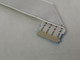 HP ProBook 440 G5 Laptop Audio SD Card Reader Board DAX8BATH6B0