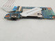 HP ProBook 440 G5 Laptop Audio SD Card Reader Board DAX8BATH6B0