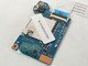 HP ProBook 440 G5 Laptop Audio SD Card Reader Board DAX8BATH6B0