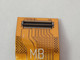 MSI MSI PX60 6QE Laptop USB/Audio Board w/ Cable MS-16H8A