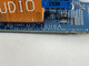 MSI MSI PX60 6QE Laptop USB/Audio Board w/ Cable MS-16H8A