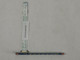 Lot of 2 MSI PX60 6QE Laptop LED Board with Cable MS-16H8B