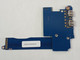 Samsung Notebook�9�Spin NP940X3L Laptop USB Card BA92-15787A