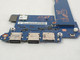 Samsung Notebook�9�Spin NP940X3L Laptop USB Card BA92-15787A