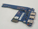 Samsung Notebook�9�Spin NP940X3L Laptop USB Card BA92-15787A