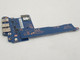 Samsung Notebook�9�Spin NP940X3L Laptop USB Card BA92-15787A