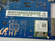 Samsung Notebook�9�Spin NP940X3L Laptop USB Card BA92-15787A