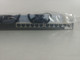 Brocade FWS624G-POE 24-PORT Gigabit Ethernet Managed PoE Ethernet Switch Open Box