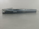 Brocade FWS624G-POE 24-PORT Gigabit Ethernet Managed PoE Ethernet Switch Open Box