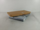 Brocade FWS624G-POE 24-PORT Gigabit Ethernet Managed PoE Ethernet Switch Open Box