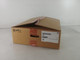 Brocade FWS624G-POE 24-PORT Gigabit Ethernet Managed PoE Ethernet Switch Open Box