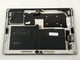Microsoft Surface Pro 7 Laptop Bottom Base Cover M1109597-001 + Battery