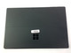 Microsoft Surface Pro 7 Laptop Bottom Base Cover M1109597-001 + Battery