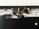 Microsoft Surface Pro 7 Laptop Bottom Base Cover M1109597-001 + Battery