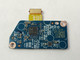Lot of 2 Dell Latitude 7520 Laptop Indicator Board w/Cable VJJMR