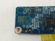Lot of 2 Dell Latitude 7520 Laptop Indicator Board w/Cable VJJMR