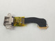 Lenovo ThinkPad X1 Carbon 6th Gen USB Port Board w/ Cable SC10Q59870