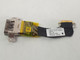 Lenovo ThinkPad X1 Carbon 6th Gen USB Port Board w/ Cable SC10Q59870