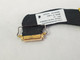 Lenovo ThinkPad X1 Carbon 6th Gen USB Port Board w/ Cable SC10Q59870
