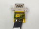 Lenovo ThinkPad X1 Carbon 6th Gen USB Port Board w/ Cable SC10Q59870