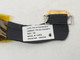 Lenovo ThinkPad X1 Carbon 6th Gen USB Port Board w/ Cable SC10Q59870