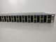 Cisco Catalyst 3650-E WS-C3560E-12D-S 12-Port Gigabit Managed Ethernet Switch