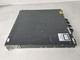 Cisco Catalyst 3650-E WS-C3560E-12D-S 12-Port Gigabit Managed Ethernet Switch