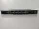 Cisco Catalyst 3650-E WS-C3560E-12D-S 12-Port Gigabit Managed Ethernet Switch