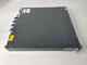 Cisco Catalyst 3650-E WS-C3560E-12D-S 12-Port Gigabit Managed Ethernet Switch