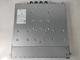Cisco Catalyst 3650-E WS-C3560E-12D-S 12-Port Gigabit Managed Ethernet Switch