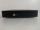 HP EliteDesk 705 G2 DM A-Series PRO A8-8600B 1.60 GHz 8 GB DDR3L No HDD