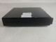 HP EliteDesk 705 G2 DM A-Series PRO A8-8600B 1.60 GHz 8 GB DDR3L No HDD