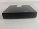 HP EliteDesk 705 G2 DM A-Series PRO A8-8600B 1.60 GHz 8 GB DDR3L No HDD