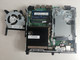 HP EliteDesk 705 G2 DM A-Series PRO A8-8600B 1.60 GHz 8 GB DDR3L No HDD
