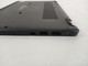 Dell Latitude 3410 Laptop Bottom Base Cover VMY1K
