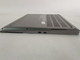 Dell Precision7560 Laptop Bottom Base Cover R07Y1