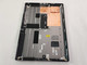 Dell Precision7560 Laptop Bottom Base Cover R07Y1