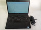 Dell Latitude 5490 Core i5-8250U 1.60 GHz 24 GB 256 GB SSD Windows 11 Pro Laptop WINACTC3 C3
