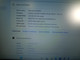 Dell Latitude 5490 Core i5-8250U 1.60 GHz 24 GB 256 GB SSD Windows 11 Pro Laptop WINACTC3 C3