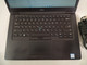 Dell Latitude 5490 Core i5-8250U 1.60 GHz 24 GB 256 GB SSD Windows 11 Pro Laptop WINACTC3 C3