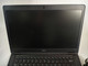 Dell Latitude 5490 Core i5-8250U 1.60 GHz 24 GB 256 GB SSD Windows 11 Pro Laptop WINACTC3 C3