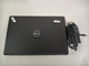 Dell Latitude 5490 Core i5-8250U 1.60 GHz 24 GB 256 GB SSD Windows 11 Pro Laptop WINACTC3 C3