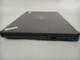 Dell Latitude 5490 Core i5-8250U 1.60 GHz 24 GB 256 GB SSD Windows 11 Pro Laptop WINACTC3 C3