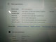 HP ProBook x360 435 G7 Ryzen 7 4700U 2.00 GHz 24 GB 512 GB SSD Windows 11 Pro Laptop A1